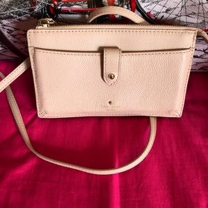 Kate Spade crossbody